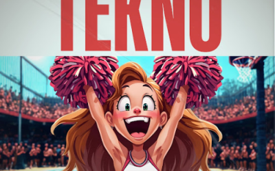 Tekno