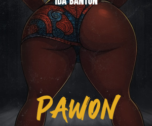 1da Banton
