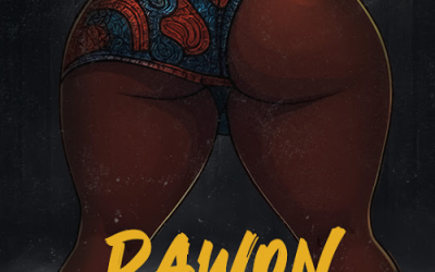 1da Banton