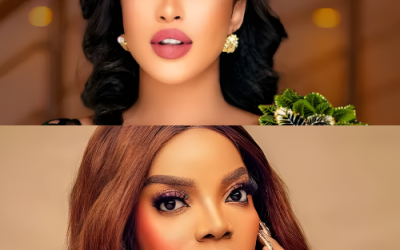 Nollywood
