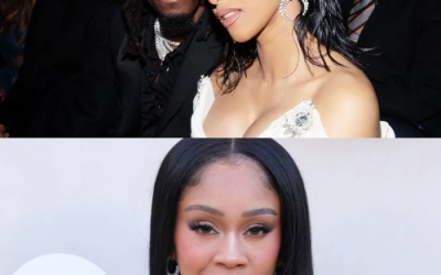 Offset