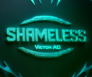 Victor AD