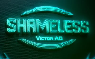 Victor AD