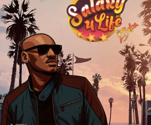 2Baba