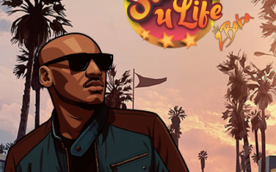 2Baba