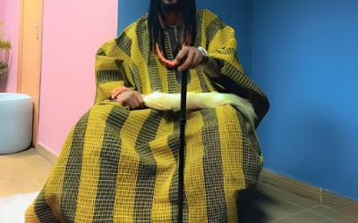 9ice