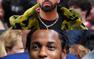 Drake