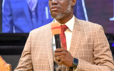 Untitled design – 2025-10-25T041443.108 Afrogospel