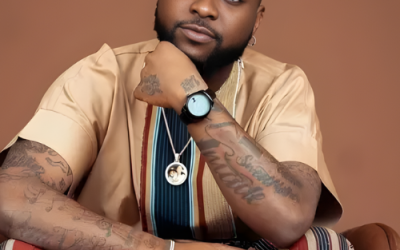 Untitled design – 2025-10-25T051154.826 Davido