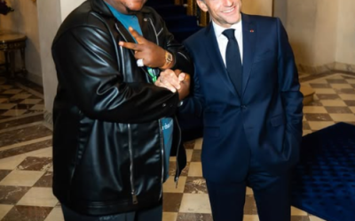 Untitled design – 2025-10-27T081815.787 Cubana Chiefpriest