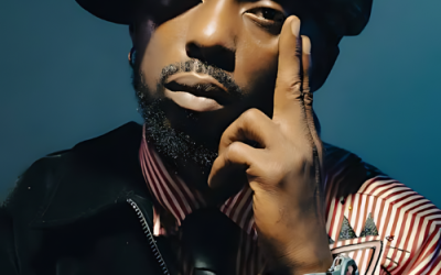 Untitled design – 2025-10-27T083853.894 Erigga