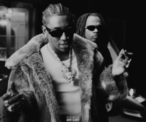 Untitled design – 2025-10-27T100557.886 Shallipopi