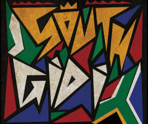 Untitled design – 2025-10-27T114857.388 DJ Tunez