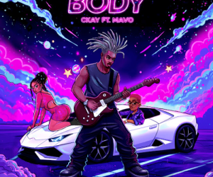 Untitled design – 2025-10-27T133821.845 CKay & Mavo