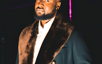 Untitled design – 2025-10-27T143312.219 Charles Onyeabor