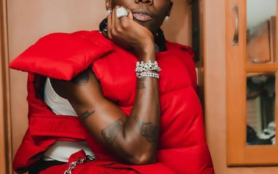 Untitled design – 2025-10-28T144955.328 Blaqbonez