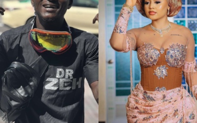 Untitled design – 2025-10-28T153229.292 Portable