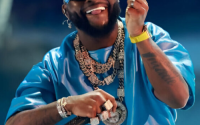 Untitled design – 2025-10-30T052037.929 Davido