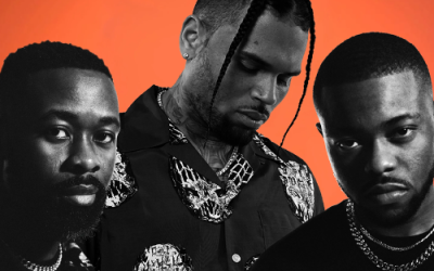 Untitled design – 2025-10-30T110935.921 Lojay's Monalisa