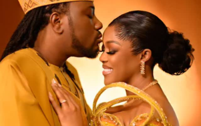 Untitled design – 2025-10-31T110912.397 Eve Esin