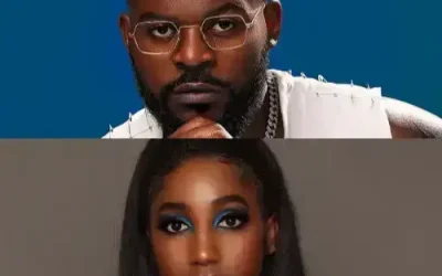 Falz