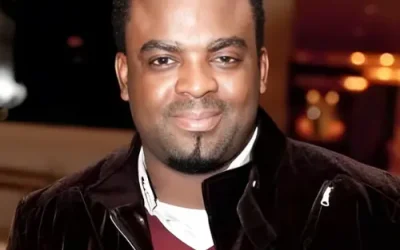 Aremu Afolayan