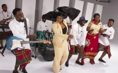 Yemi-Alade-Na-Gode-B-T-S-12