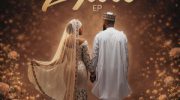 Danmusa New Prince - Aure cover art