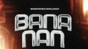 Babayanks Manjago - Bana Nan cover art