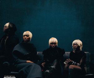 Blaqbonez ft Asake - Chanel cover art