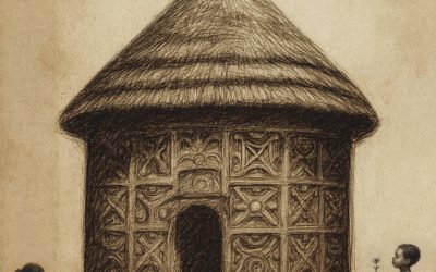 Boyskido Gimbiyar Hausa cover art