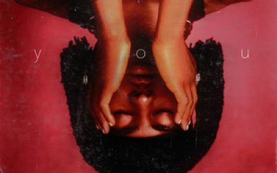 FOLA - you cover art