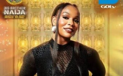 BBNaija Season 11: Why Neche Walked Away From Biggie's House