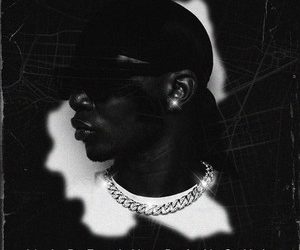 Shepxy Afroboi - Kalle Ni cover art