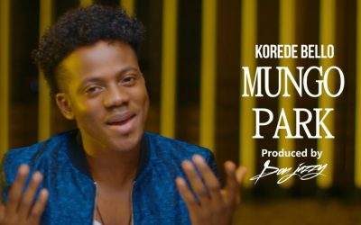 video-korede-bello-mungo-park-os