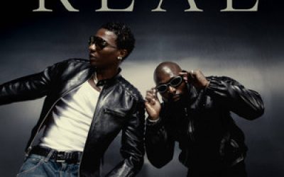 Wizkid ft Asake - Jogodo cover art